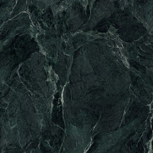 NOBLESSE VERDE ALPI LISSÉ 60x120cm 6mm - LEA CERAMICHE LSXNB71 LEA CERAMICHE - 1