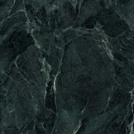 NOBLESSE VERDE ALPI POLIERT 60x120cm 6mm - LEA CERAMICHE LSXNB71 LEA CERAMICHE - 1