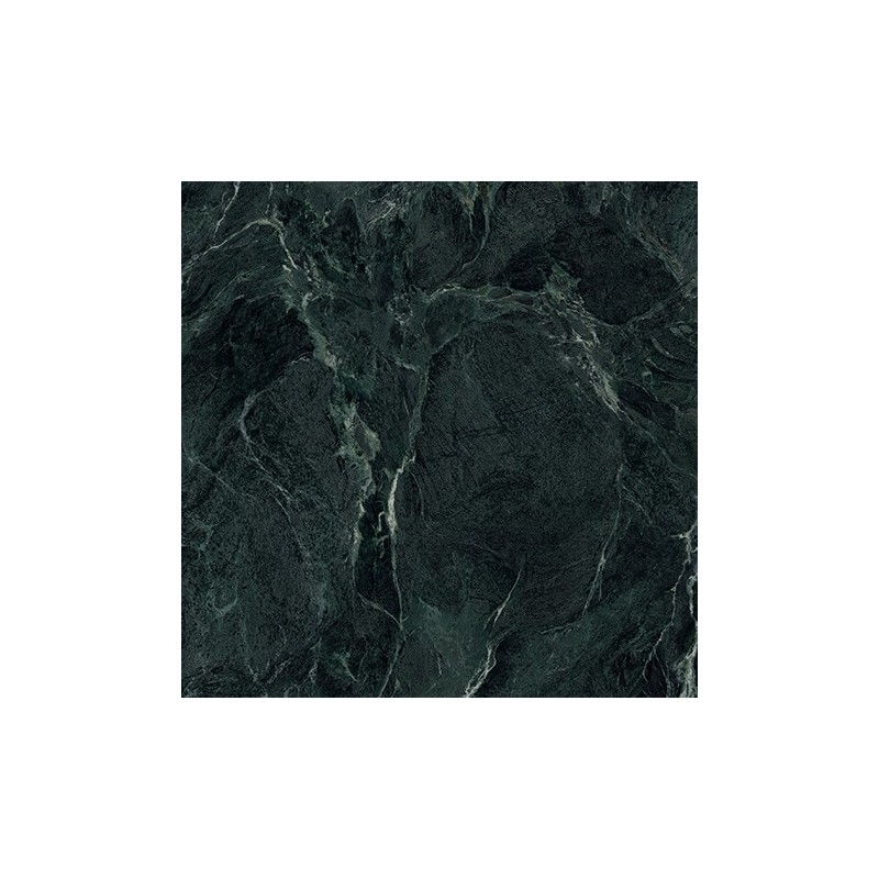 NOBLESSE VERDE ALPI 60x120cm 6mm - LEA CERAMICHE LSXNB72 LEA CERAMICHE - 1