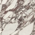 NOBLESSE VIOLA ARABESQUE POLIERT 120X120cm 6mm - LEA CERAMICHE LS8NB41 LEA CERAMICHE - 1