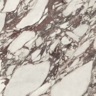 NOBLESSE VIOLA ARABESQUE POLIERT 120x278cm 6mm - LEA CERAMICHE LS6NB41 LEA CERAMICHE - 1