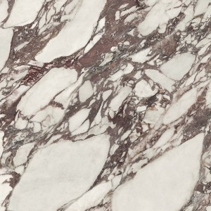 NOBLESSE VIOLA ARABESQUE 60x120cm 6mm - LEA CERAMICHE LSXNB42 LEA CERAMICHE - 1