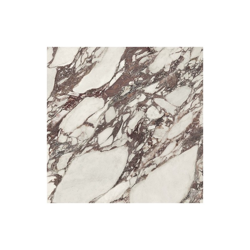 NOBLESSE VIOLA ARABESQUE 120X120cm 6mm - LEA CERAMICHE LS8NB42 LEA CERAMICHE - 1