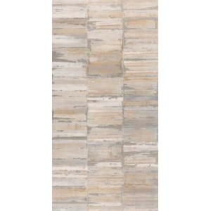 CEMENT VIBES GRAFFITI VIBES LIGHT NATUREL SQ 60X120 - PIEMME CERAMICHE PMM 06041A PIEMME CERAMICHE - 1