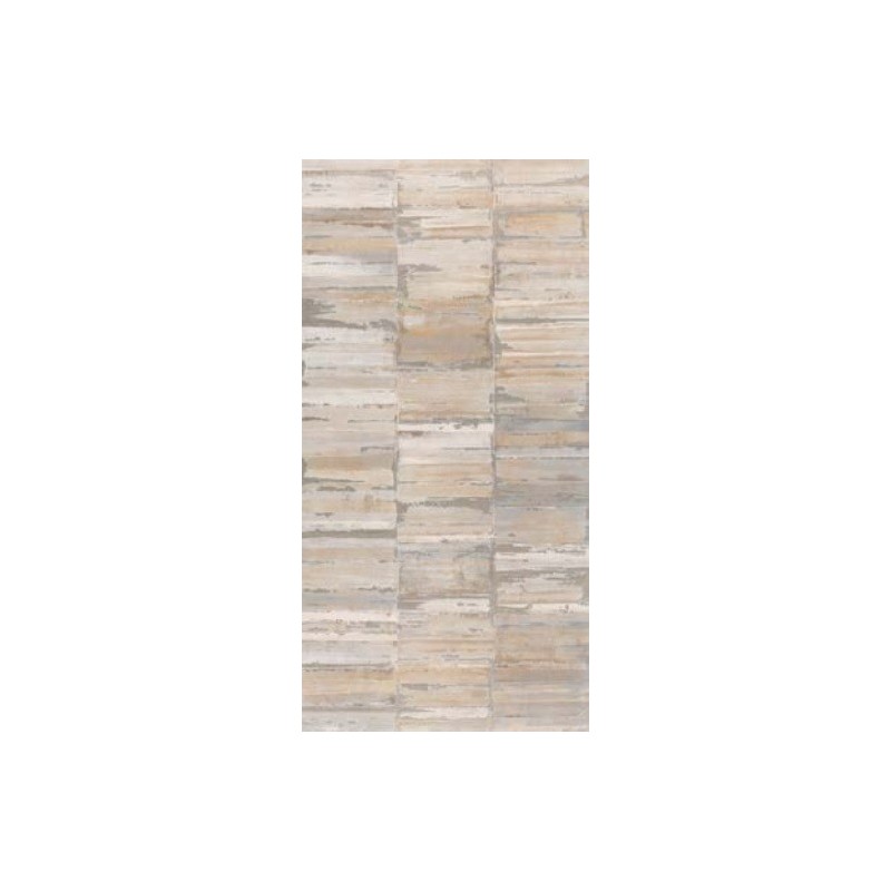 CEMENT VIBES GRAFFITI VIBES LIGHT NATURAL SQ 60X120 - PIEMME CERAMICHE PMM 06041A PIEMME CERAMICHE - 1