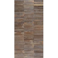 CEMENT VIBES GRAFFITI VIBES DARK NATURAL SQ 60X120 - PIEMME CERAMICHE PMM 06042A PIEMME CERAMICHE - 1