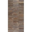 CEMENT VIBES GRAFFITI VIBES DARK NATURAL SQ 60X120 - PIEMME CERAMICHE PMM 06042A PIEMME CERAMICHE - 1