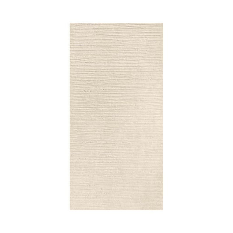 CEMENT VIBES HANDMADE VIBES CALCE 60X120 - PIEMME CERAMICHE PMM 05990 PIEMME CERAMICHE - 1