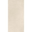 CEMENT VIBES HANDMADE VIBES CALCE 60X120 - PIEMME CERAMICHE PMM 05990 PIEMME CERAMICHE - 1