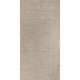 CEMENT VIBES HANDMADE VIBES FANGO 60X120 - PIEMME CERAMICHE PMM 05993 PIEMME CERAMICHE - 1