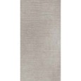 CEMENT VIBES HANDMADE VIBES BETON 60X120 - PIEMME CERAMICHE PMM 05992 PIEMME CERAMICHE - 1