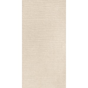CEMENT VIBES HANDMADE VIBES MALTA 60X120 - PIEMME CERAMICHE PMM 05991 PIEMME CERAMICHE - 1