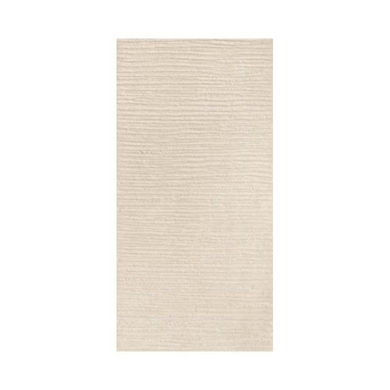 CEMENT VIBES HANDMADE VIBES MALTA 60X120 - PIEMME CERAMICHE PMM 05991 PIEMME CERAMICHE - 1