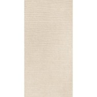 CEMENT VIBES HANDMADE VIBES MALTA 60X120 - PIEMME CERAMICHE PMM 05991 PIEMME CERAMICHE - 1