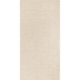 CEMENT VIBES HANDMADE VIBES MALTA 60X120 - PIEMME CERAMICHE PMM 05991 PIEMME CERAMICHE - 1