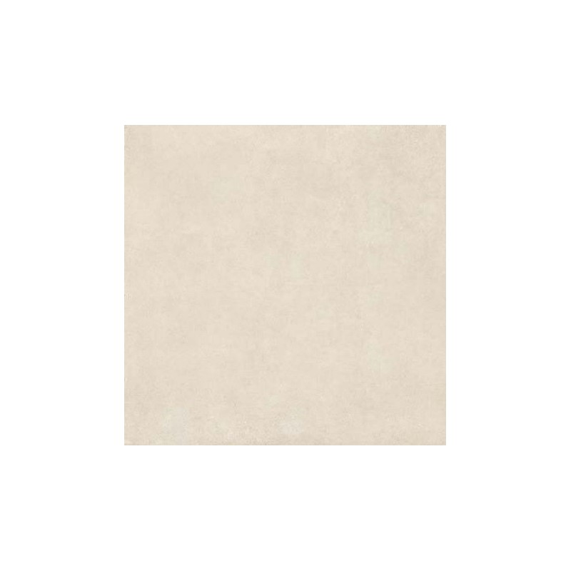 CEMENT VIBES CALCE SOLID ANTISLIP SQ 120X120 - PIEMME CERAMICHE PMM 05967 PIEMME CERAMICHE - 1