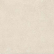 CEMENT VIBES CALCE SOLID ANTISLIP SQ 120X120 - PIEMME CERAMICHE PMM 05967 PIEMME CERAMICHE - 1