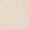 CEMENT VIBES CALCE SOLID ANTISLIP SQ 120X120 - PIEMME CERAMICHE PMM 05967 PIEMME CERAMICHE - 1