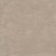 CEMENT VIBES FANGO SOLID ANTISLIP RT 120X120 - PIEMME CERAMICHE PMM 05970 PIEMME CERAMICHE - 1