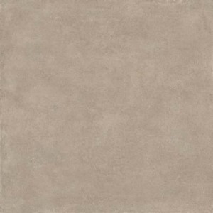 CEMENT VIBES FANGO SOLID NATUREL SQ 120X120 - PIEMME CERAMICHE PMM 05962 PIEMME CERAMICHE - 1