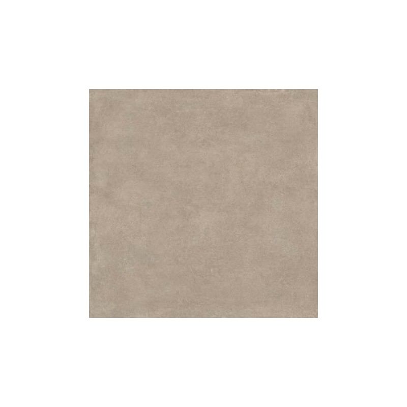 CEMENT VIBES FANGO RESIN NATURAL SQ 120X120 - PIEMME CERAMICHE PMM 05966 PIEMME CERAMICHE - 1