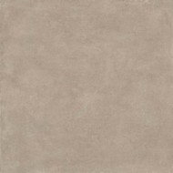 CEMENT VIBES FANGO RESIN NATURAL SQ 120X120 - PIEMME CERAMICHE PMM 05966 PIEMME CERAMICHE - 1