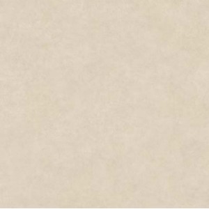 CEMENT VIBES MALTA SOLID NATUREL SQ 120X120 - PIEMME CERAMICHE PMM 05960 PIEMME CERAMICHE - 1