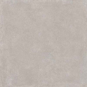 CEMENT VIBES BETON RESIN NATUREL SQ 120X280 - PIEMME CERAMICHE PMM 05973 PIEMME CERAMICHE - 1