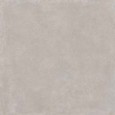 CEMENT VIBES BETON RESIN NATURAL SQ 120X280 - PIEMME CERAMICHE PMM 05973 PIEMME CERAMICHE - 1