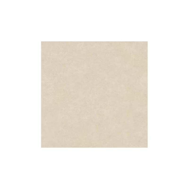CEMENT VIBES MALTA SOLID NATUREL SQ 60X120 - PIEMME CERAMICHE PMM 05952 PIEMME CERAMICHE - 1