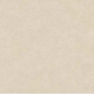 CEMENT VIBES MALTA SOLID NATUREL SQ 60X120 - PIEMME CERAMICHE PMM 05952 PIEMME CERAMICHE - 1