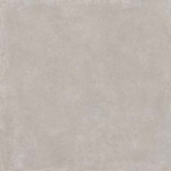 CEMENT VIBES BETON RESIN NATUREL SQ 60X60 - PIEMME CERAMICHE PMM 05949 PIEMME CERAMICHE - 1