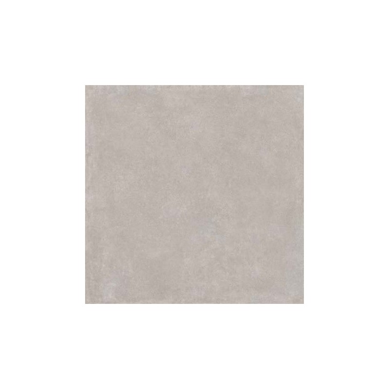 CEMENT VIBES BETON SOLID NATURAL SQ 60X60 - PIEMME CERAMICHE PMM 05944 PIEMME CERAMICHE - 1