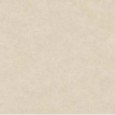 CEMENT VIBES MALTA RESIN NATURAL SQ 60X60 - PIEMME CERAMICHE PMM 05948 PIEMME CERAMICHE - 1