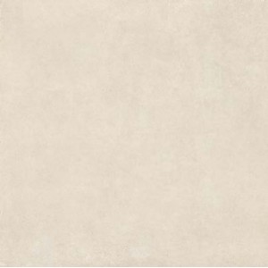 CEMENT VIBES CALCE RESIN NATUREL SQ 80X80 - PIEMME CERAMICHE PMM 06160 PIEMME CERAMICHE - 1