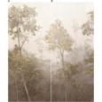 CEMENT VIBES FAIRY VIBES LIGHT A NATURALE RT 120X280 - PIEMME CERAMICHE PMM 06051 PIEMME CERAMICHE - 1