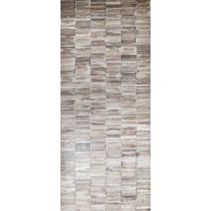 CEMENT VIBES GRAFFITI VIBES LIGHT NATUREL SQ 120X280 - PIEMME CERAMICHE PMM 06055 PIEMME CERAMICHE - 1
