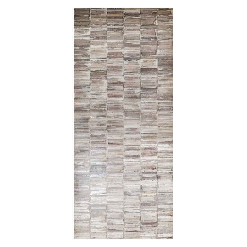 CEMENT VIBES GRAFFITI VIBES LIGHT NATURALE RT 120X280 - PIEMME CERAMICHE PMM 06055 PIEMME CERAMICHE - 1