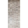 CEMENT VIBES GRAFFITI VIBES LIGHT NATURALE RT 120X280 - PIEMME CERAMICHE PMM 06055 PIEMME CERAMICHE - 1