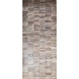 CEMENT VIBES GRAFFITI VIBES DARK NATURAL SQ 120X280 - PIEMME CERAMICHE PMM 06056 PIEMME CERAMICHE - 1