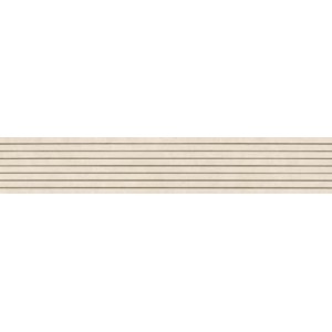 CEMENT VIBES CALCE RESIN 6MM CANNETE 20X120 - PIEMME CERAMICHE PMM 06043 PIEMME CERAMICHE - 1