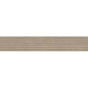 CEMENT VIBES FANGO RESIN 6MM CANNETE 20X120 - PIEMME CERAMICHE PMM 06046 PIEMME CERAMICHE - 1