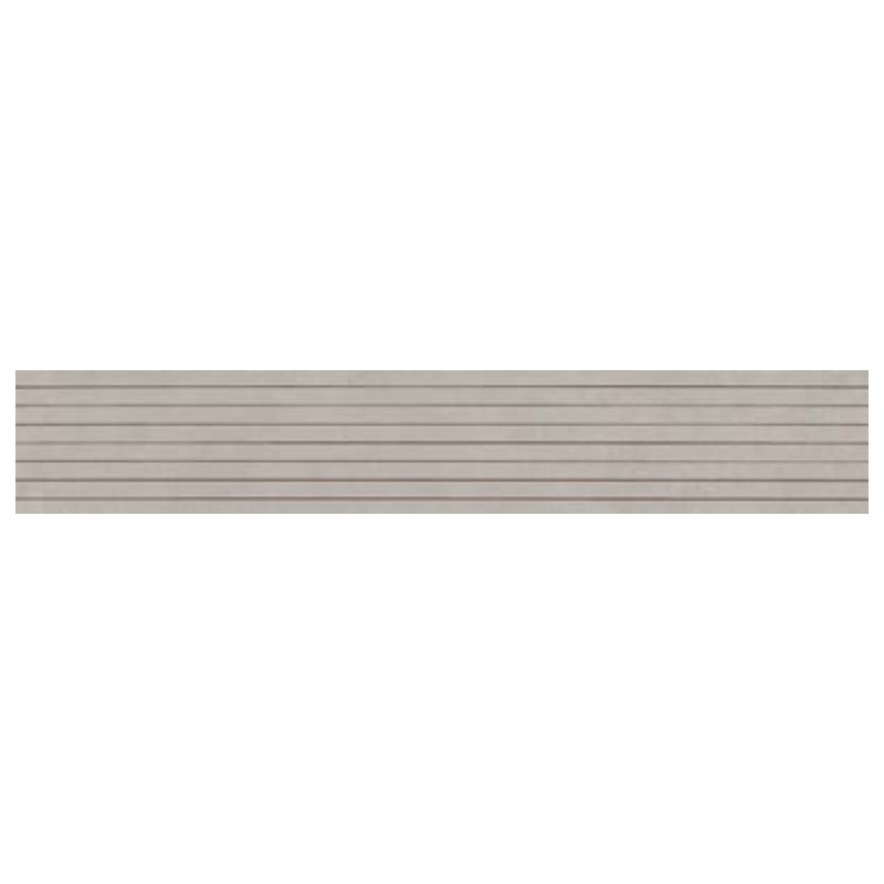 CEMENT VIBES BETON RESIN 6MM CANNETE 20X120 - PIEMME CERAMICHE PMM 06045 PIEMME CERAMICHE - 1