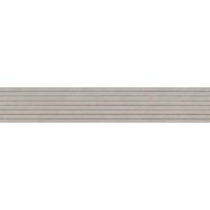 CEMENT VIBES BETON RESIN 6MM CANNETE 20X120 - PIEMME CERAMICHE PMM 06045 PIEMME CERAMICHE - 1