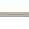 CEMENT VIBES BETON RESIN 6MM CANNETE 20X120 - PIEMME CERAMICHE PMM 06045 PIEMME CERAMICHE - 1