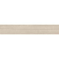CEMENT VIBES MALTA RESIN 6MM CANNETE 20X120 - PIEMME CERAMICHE PMM 06044 PIEMME CERAMICHE - 1