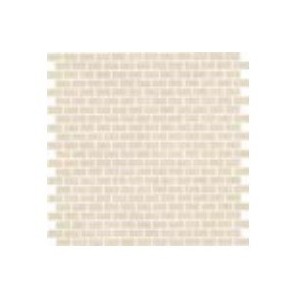 CEMENT VIBES MICROMOSAIQUE CALCE RESIN NATUREL SQ 30X30 - PIEMME CERAMICHE PMM 06047 PIEMME CERAMICHE - 1