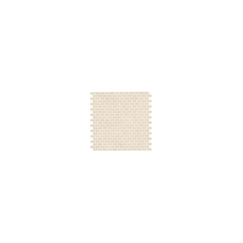 CEMENT VIBES MICROMOSAICO CALCE RESIN NATURALE RT 30X30 - PIEMME CERAMICHE PMM 06047 PIEMME CERAMICHE - 1