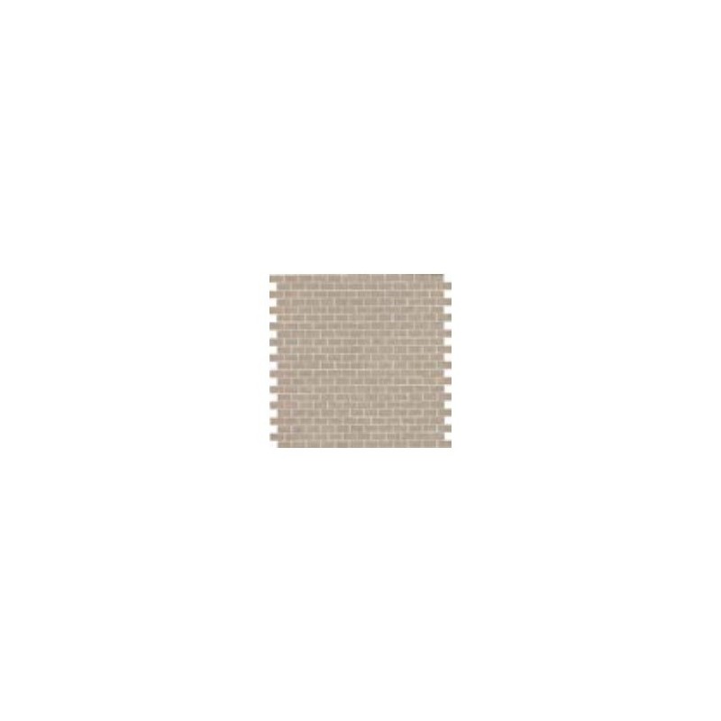 CEMENT VIBES MICROMOSAICO FANGO RESIN NATURALE RT 30X30 - PIEMME CERAMICHE PMM 06050 PIEMME CERAMICHE - 1