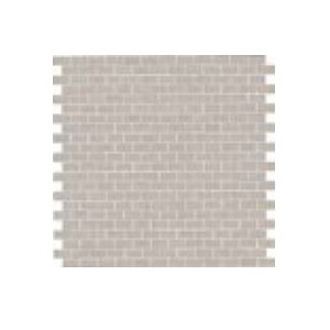 CEMENT VIBES MICROMOSAIQUE BETON RESIN NATUREL SQ 30X30 - PIEMME CERAMICHE PMM 06049 PIEMME CERAMICHE - 1